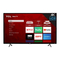 TCL S Series, S401, S403, S405, 43S405 Handbuch