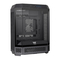 Thermaltake TOWER 600 Handbuch