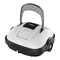 WYBOT Osprey 200 / 200 Max Handbuch
