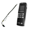 TESTO 325-I