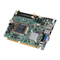 PCI-Karten IEI PCIE-Q170 Bedienungsanleitung