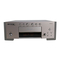 CD-Player Grundig M 100-CF Serviceanleitung