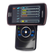Camcorder Medion LIFE P47350 Bedienungsanleitung