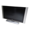 LCD-Fernseher LG RZ-37LZ55 Bedienungsanleitung
