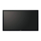 Monitore Sharp PN-60TW3 Bedienungsanleitung