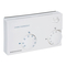 Thermostate S+S Regeltechnik HYGRASREG RH-2 Bedienungs- Und Montageanleitung