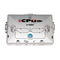 Switch Lindy 32824 Benutzerhandbuch