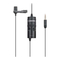 Mikrofone Boya BY-M1 Pro Benutzerhandbuch
