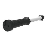 Würth 0827 940 16 Serie Original Bedienungsanleitung