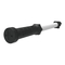 Taschenlampen Würth 0827 940 16 Serie Original Bedienungsanleitung