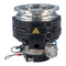 Pfeiffer Vacuum HIPACE 2300 IT