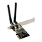 PCI-Karten CSL PAC-867 v2 Bedienungsanleitung