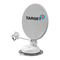 Maxview MXL003