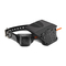Tierbedarf SportDOG Stealth-E Gebrauchsanweisung