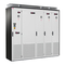 Stromversorgung abb ACS880-307 Hardwarehandbuch