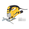 Werkzeuge Powerplus POWX0330 Handbuch