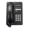 Telefone Avaya IP Office 1403 Kurzanleitung