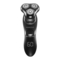 Remington R9 Ultimate Series
