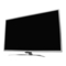LCD-Fernseher Medion LIFE P12256 Bedienungsanleitung