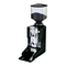 Kaffeemaschinen La Pavoni FRESCO CAFFE Gebrauchsanweisung