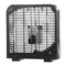 Ventilatoren Sichler VT-112.T Bedienungsanleitung
