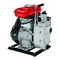 Pumpen EINHELL GH-PW 18 Originalbetriebsanleitung