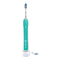 Elektrische Zahnbürsten Braun Oral-B triZone 500 Bedienungsanleitung