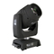 Lichtanlage involight LED MH140B Bedienungsanleitung