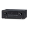 Receiver Marantz SR-4320 Anleitung