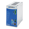 Bicker Elektronik UPSI-1208DP Serie