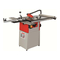 Werkzeuge Holzmann TS 200 Originalbetriebsanleitung