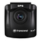 Autozubehör Transcend DrivePro 250 Benutzerhandbuch