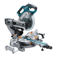 Makita LS002G Betriebsanleitung
