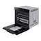 Backöfen Samsung NV75T8979 Serie Benutzer- Und Installationshandbuch