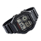 Uhren Casio 3198 Bedienerführung
