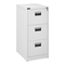 Möbel FROMM & STARCK STAR MCAB 18 Bedienungsanleitung