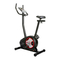 Heimtrainer Christopeit Sport 1725 Montage- Und Bedienungsanleitung