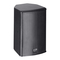 Lautsprecher LD-Systems LD SAT 62 A Betriebsanleitung