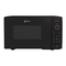 NEFF FLAWG20 Serie