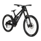 Canyon SENDER CFR M180