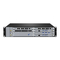 Netzwerkhardware FS M6200 Serie Bedienungsanleitung