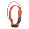 Tierbedarf Garmin ALPHA T 20 Benutzerhandbuch