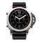 Uhren Panerai LUMINOR 1950 REGATTA 3 DAYS
CHRONO FLYBACK AUTOMATIC Bedienungsanleitung