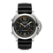 Uhren Panerai LUMINOR 1950 REGATTA 3 DAYS CHRONO
FLYBACK AUTOMATIC Handbuch