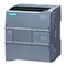 Controller siemens SIMATIC S7-1200 Betriebsanleitung