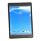 Tablets Blaupunkt Endeavour 785 Kurzanleitung