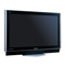 Plasma-TV Samsung PS-42P4A1 Bedienungsanleitung