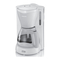Kaffeemaschinen Philips HD7566 Benutzerhandbuch