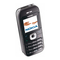 Nokia 6030