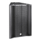Lautsprecher HK Audio LINEAR 5 Handbuch